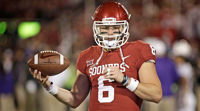 baker-mayfield-first-round-draft.jpg